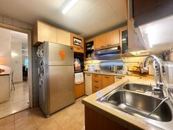 The Tropica (D18), Condominium #568257021